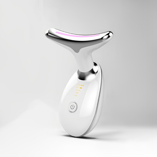 SculptLift Pro